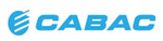 Cabac Logo