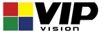 VIP Vision logo